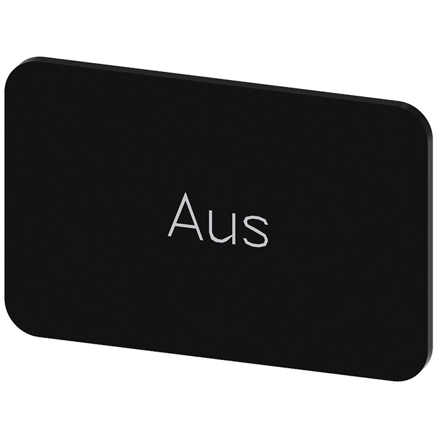 3SU19000AD160AC0 Siemens