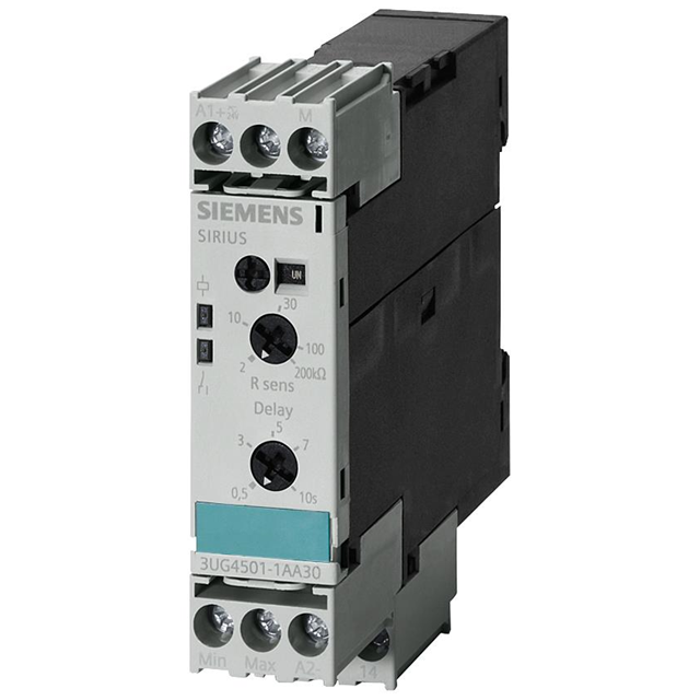 3UG4501-1AA30 Siemens