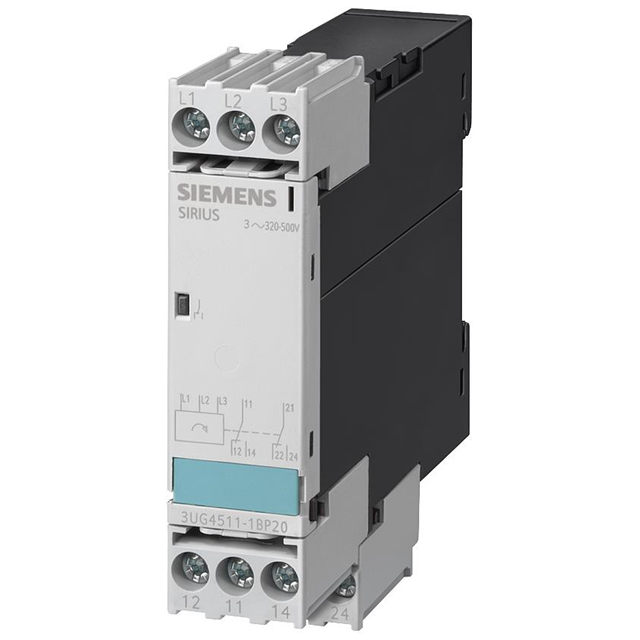 3UG4511-1AN20 Siemens