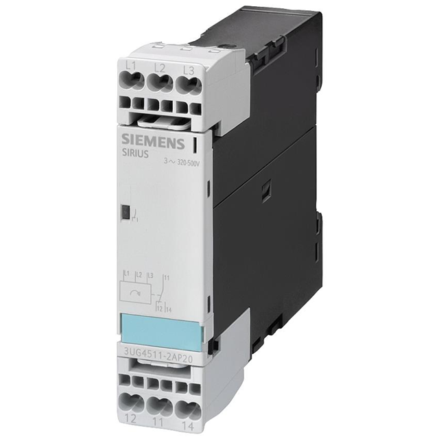 3UG45112AQ20 Siemens