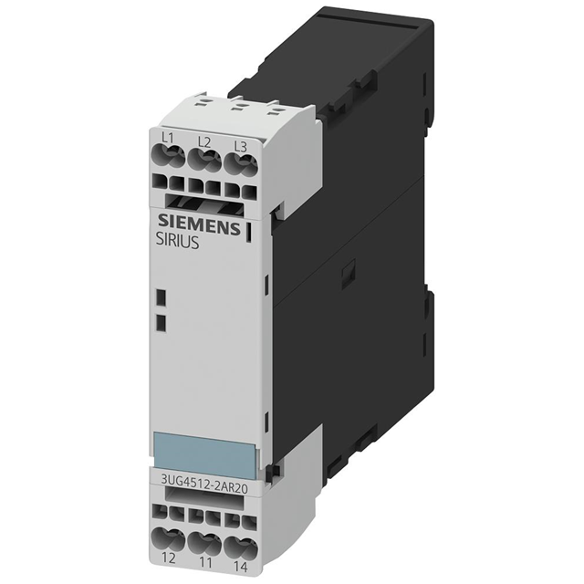 3UG45122AR20 Siemens