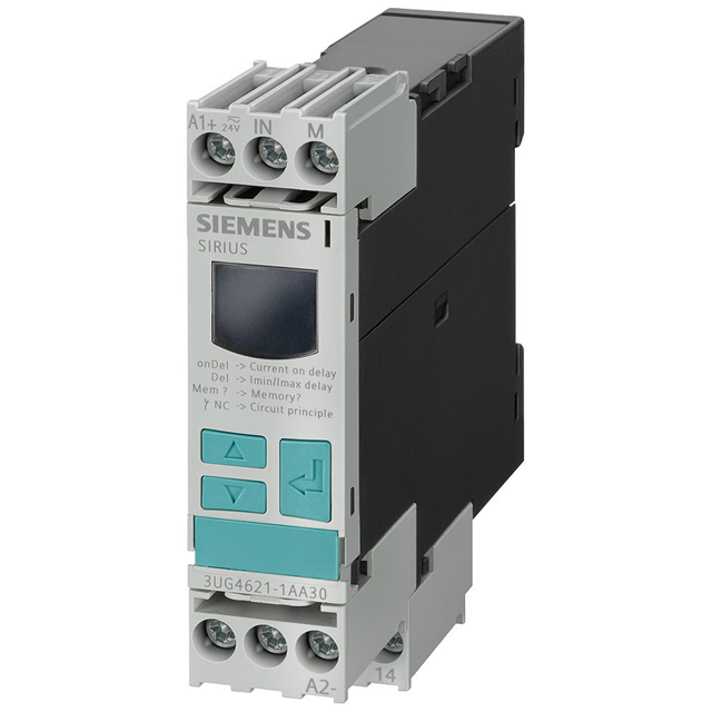 3UG4621-1AA30 Siemens