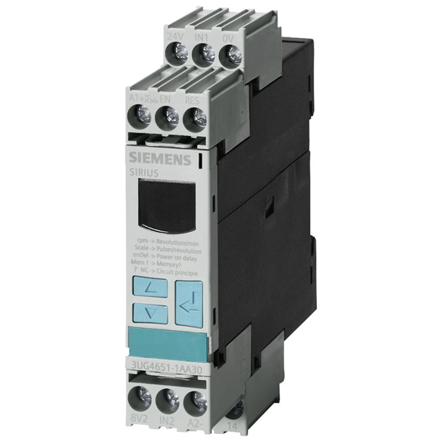 3UG4651-1AA30 Siemens