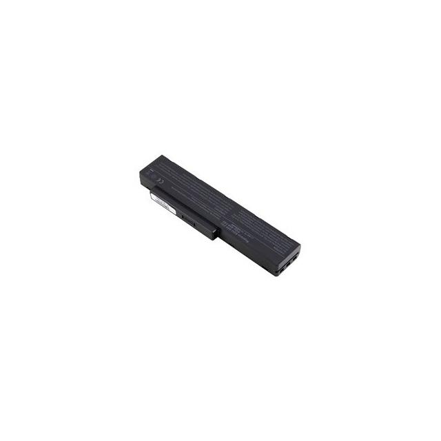 3UR18650-2-T01823 Interlight