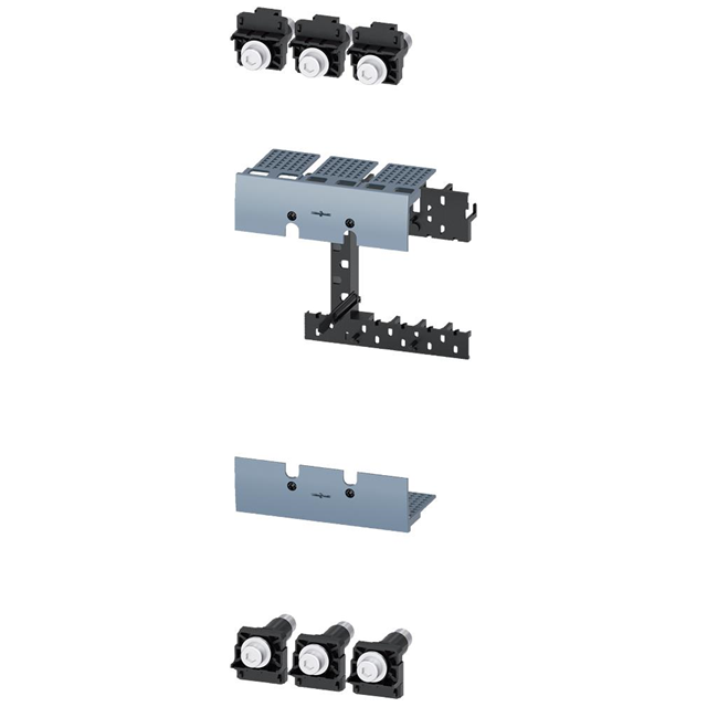 3VA9143-0KP10 Siemens