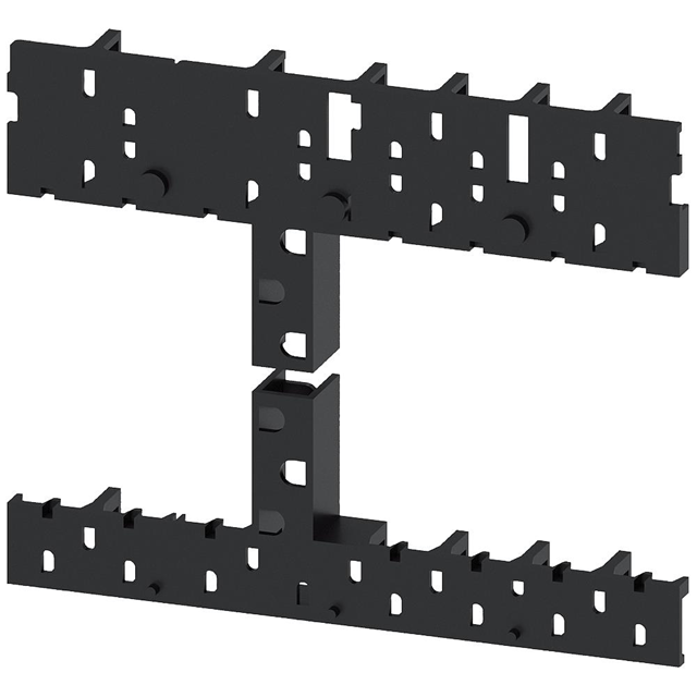 3VA9167-0KB02 Siemens