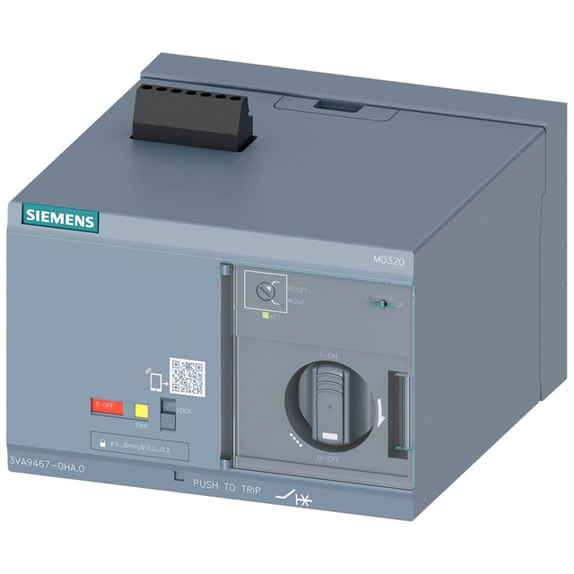 3VA9447-0HA20 Siemens