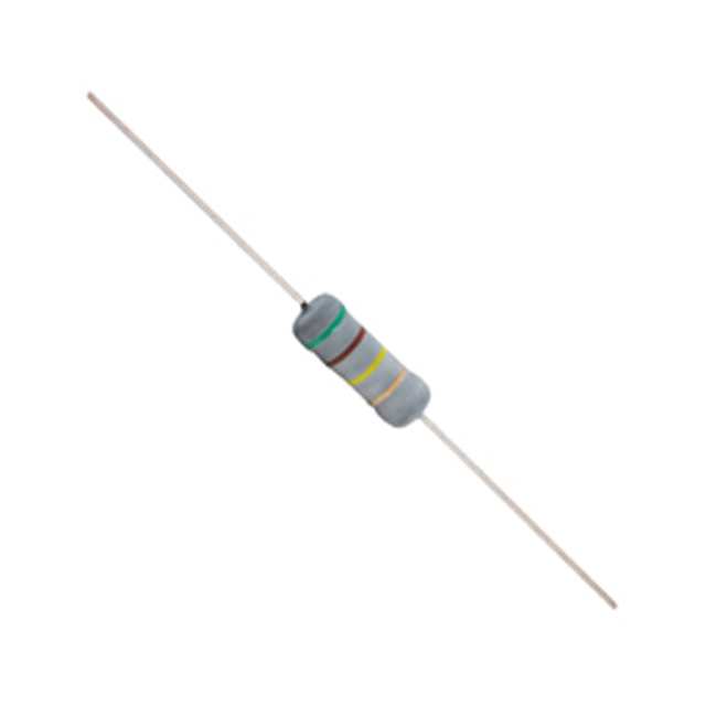 3W362 NTE Electronics, Inc