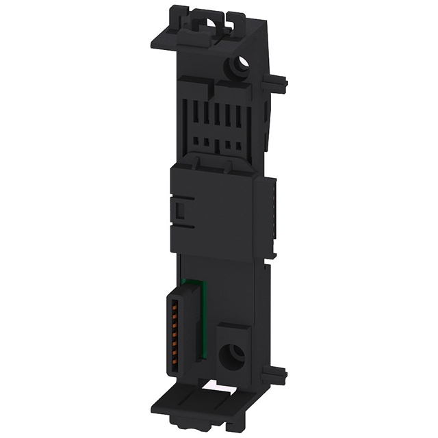 3ZY12122BA00 Siemens