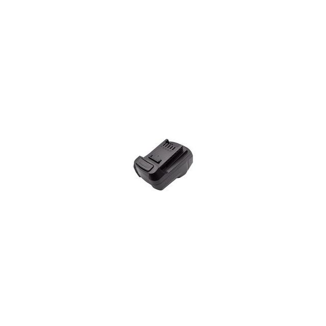 4/1 LI  BATTERY Interlight