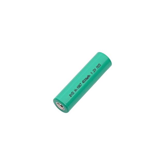 4/3AF-4500NM Interlight