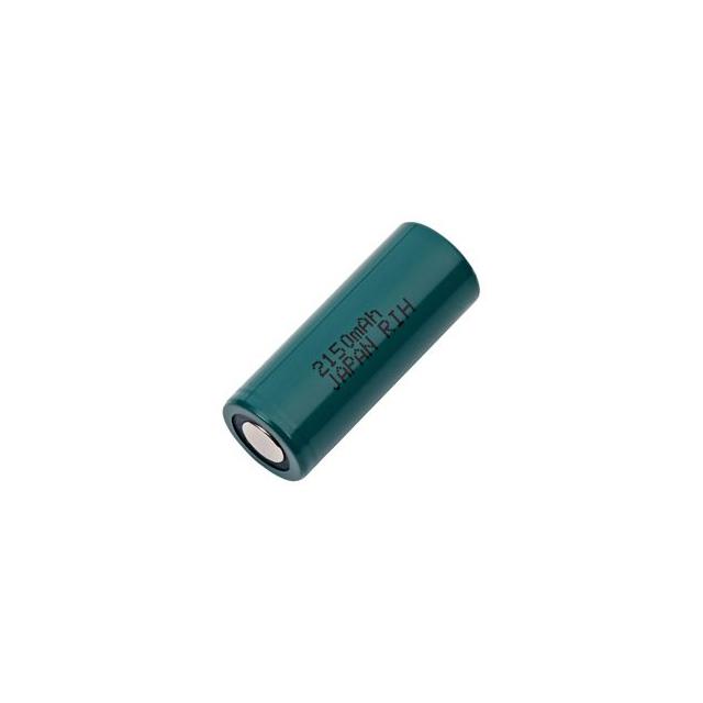 4/5AF-2150NM Interlight