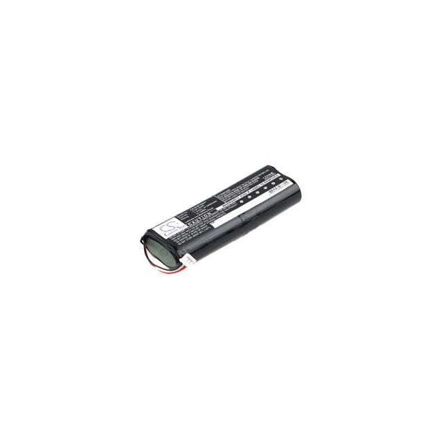 4/UR18490  BATTERY Interlight