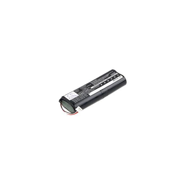 4/UR18490 Interlight