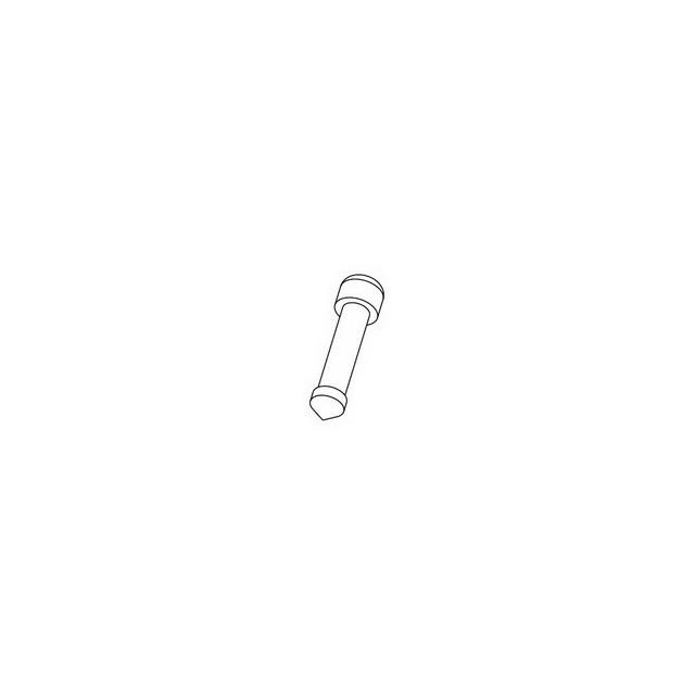 4-1437292-3 TE Connectivity