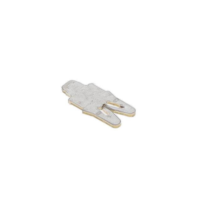 4-1601088-2 TE Connectivity AMP Connectors