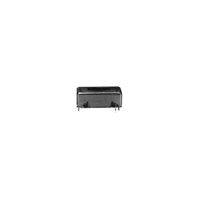 4-1618259-1 TE Connectivity