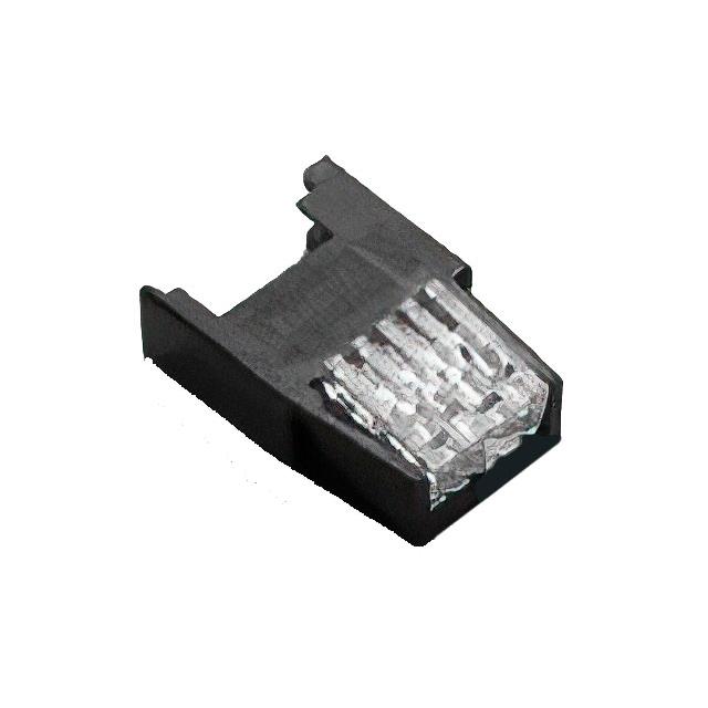 4-1746741-8 TE Connectivity AMP Connectors