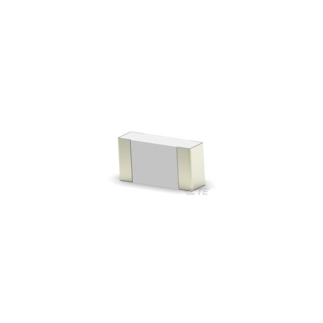5-2176243-9 TE Connectivity AMP Connectors