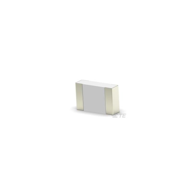 4-2176244-9 TE Connectivity AMP Connectors