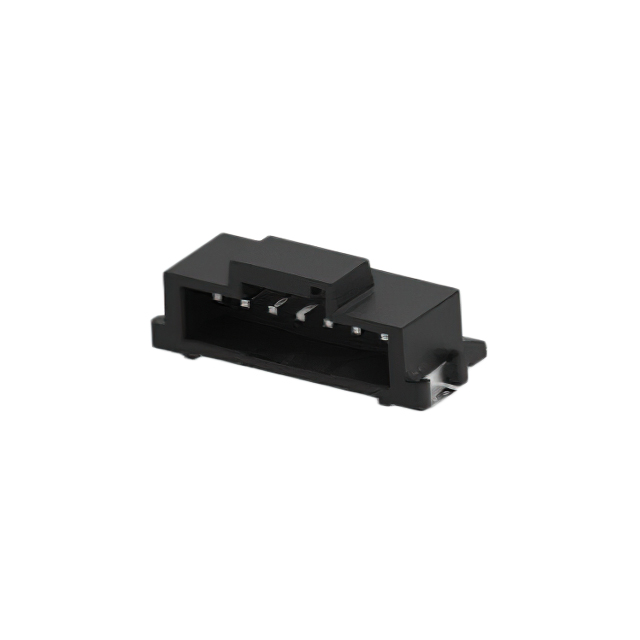 4-2336678-7 TE Connectivity AMP Connectors