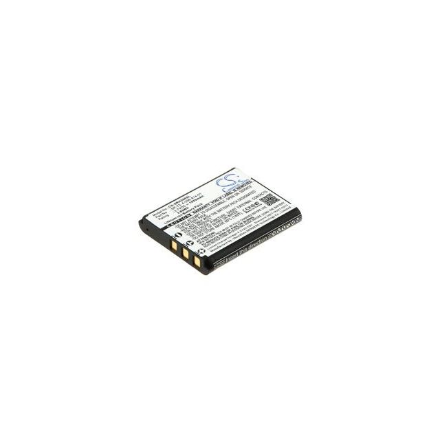 4-296-914-01 Interlight