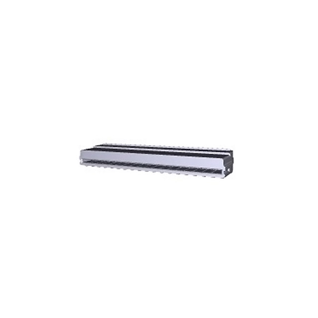 4-640859-8 TE Connectivity AMP Connectors