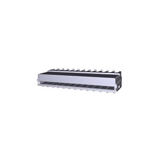 4-641284-2 TE Connectivity AMP Connectors