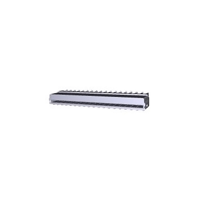 4-641283-8 TE Connectivity AMP Connectors