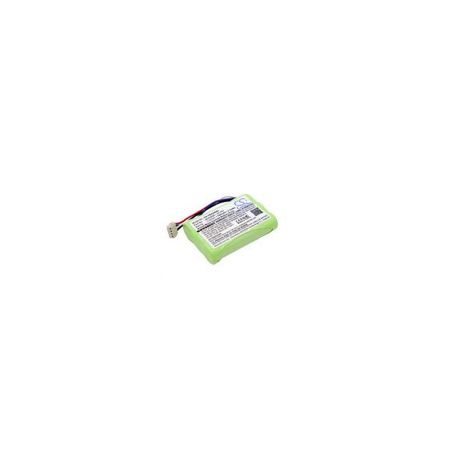 4.909  BATTERY Interlight