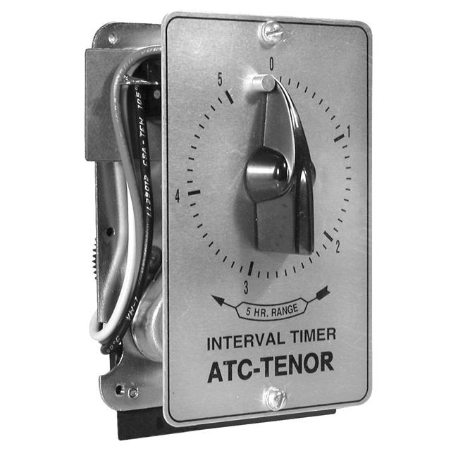 400-07-A ATC-Diversified Electronics