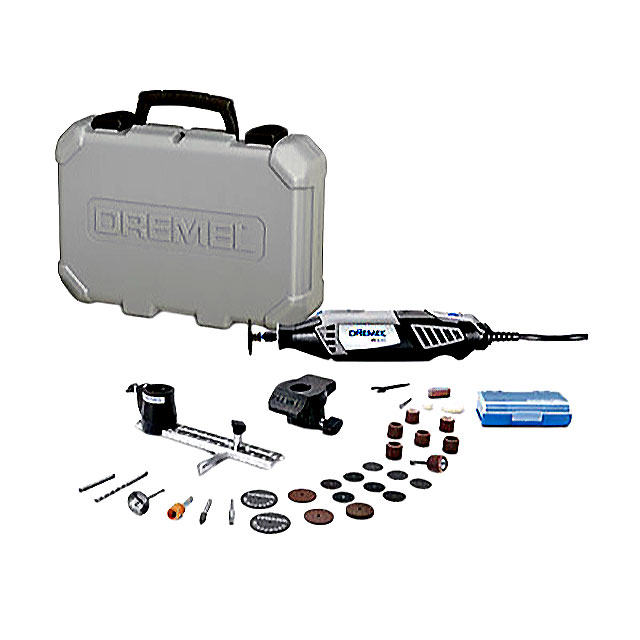 4000-2/30 Dremel