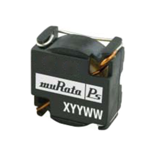 40470C Murata Power Solutions Inc.