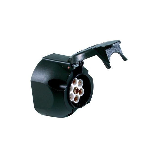 00401100 Littelfuse Inc.