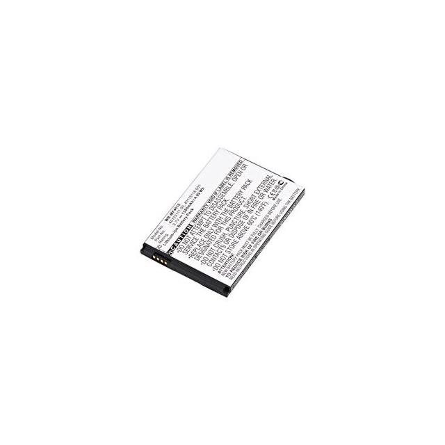 4082 4G Interlight