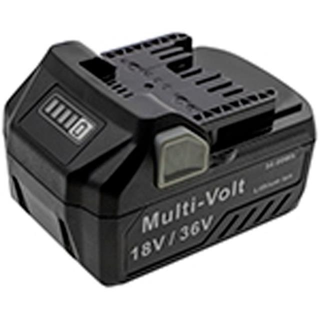 402933  BATTERY Interlight