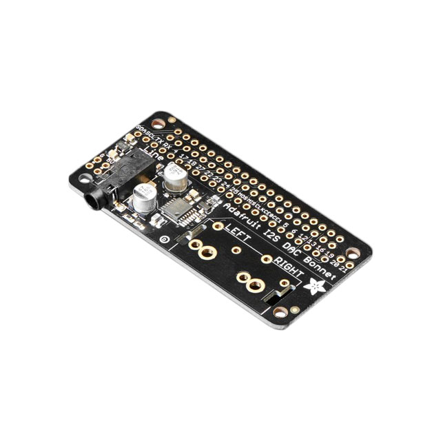 4037 Adafruit Industries LLC