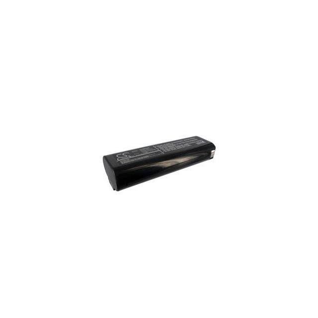 404400  BATTERY Interlight