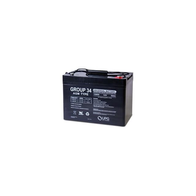 40503 Interlight