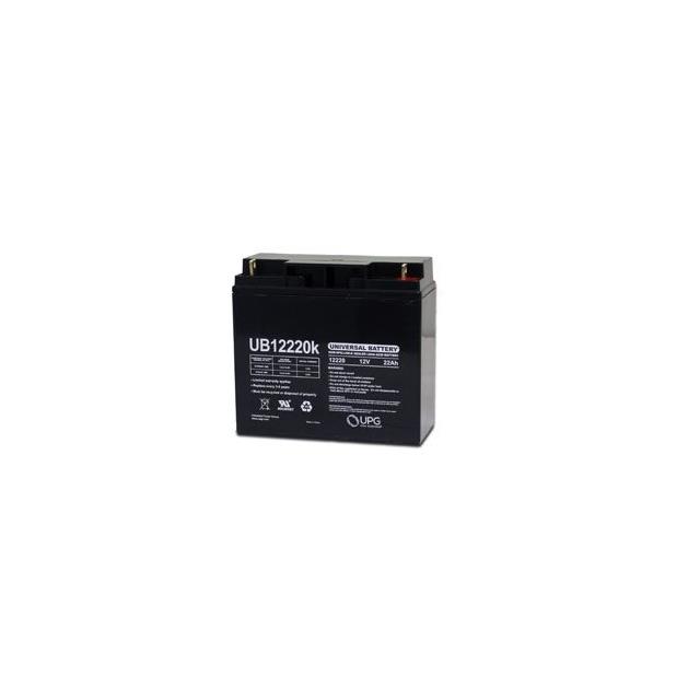 40696 Interlight