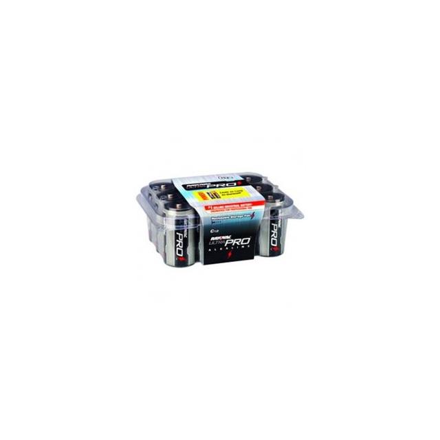 40870ATR Interlight
