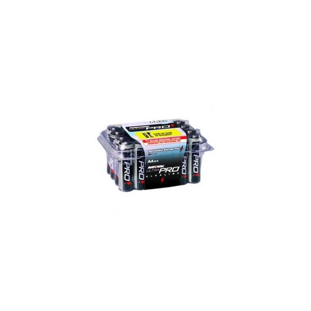 ALAA-24 Interlight