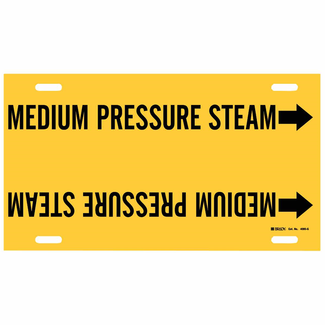 4095-G Brady Corporation
