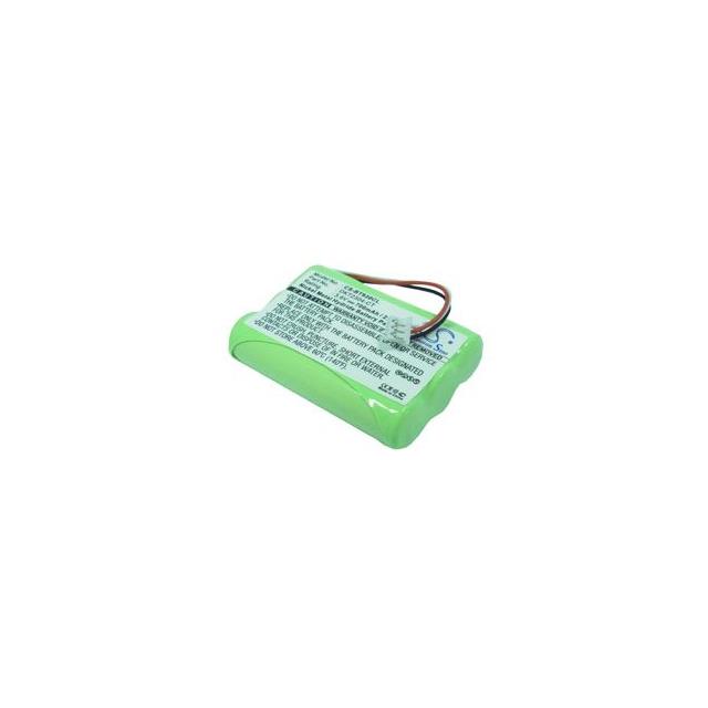 40AAAH3BMLZ  BATTERY Interlight