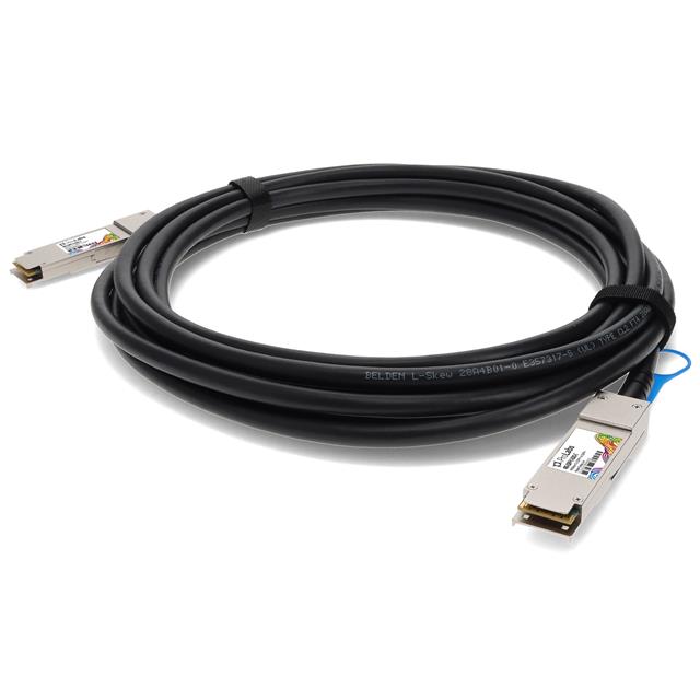 40G-QSFP-C-0101-C ProLabs