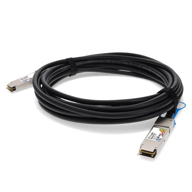 40G-QSFP-QSFP-C-0401-C ProLabs