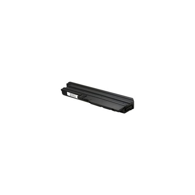 42T5233 Interlight