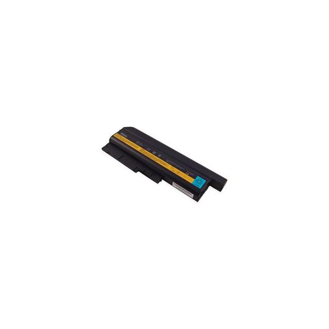 40Y6798 Interlight