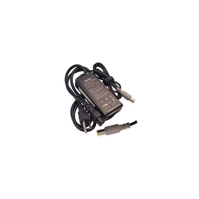 92P1253 Interlight