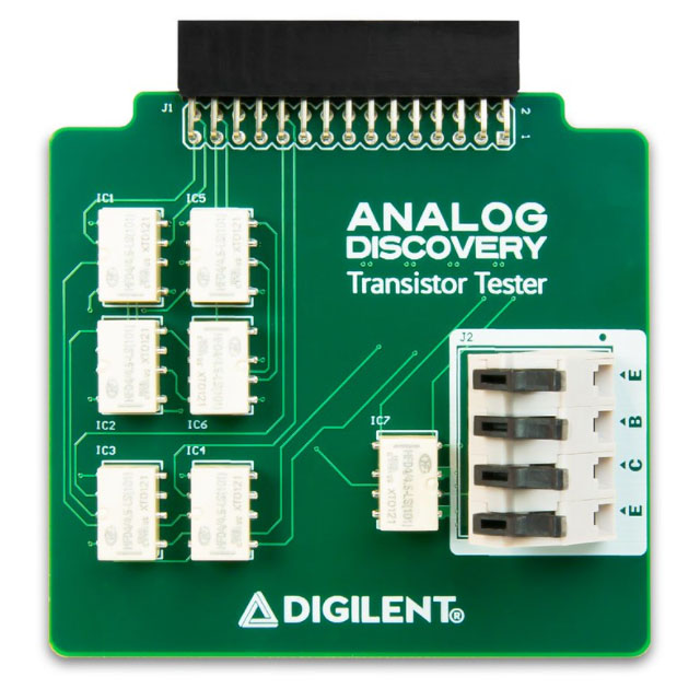 410-413 Digilent, Inc.